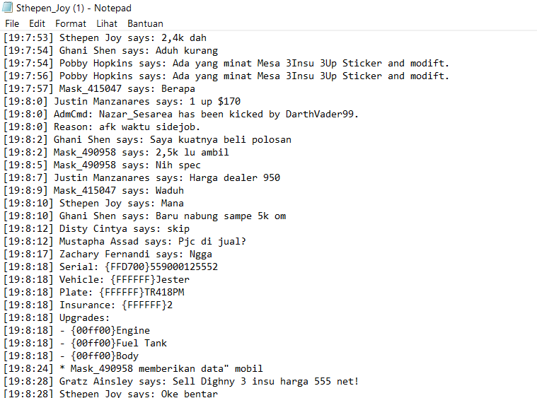 Screenshot-107.png