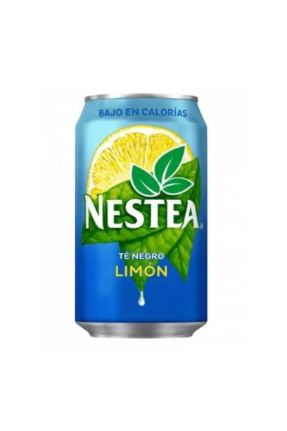 Nestea