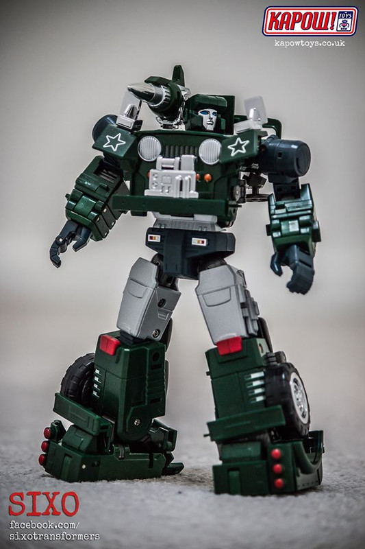 11222161_1496691983993240_8771270407970544949_o