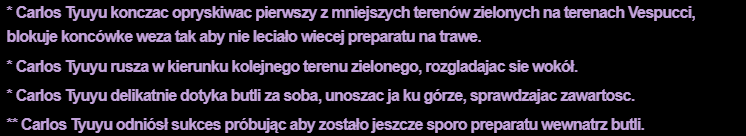 Screenshot-26.png