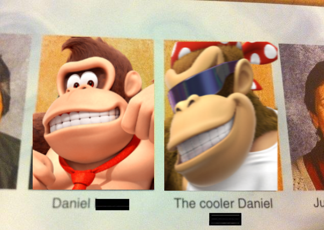 https://i.postimg.cc/wxDtjx8c/cooler.png