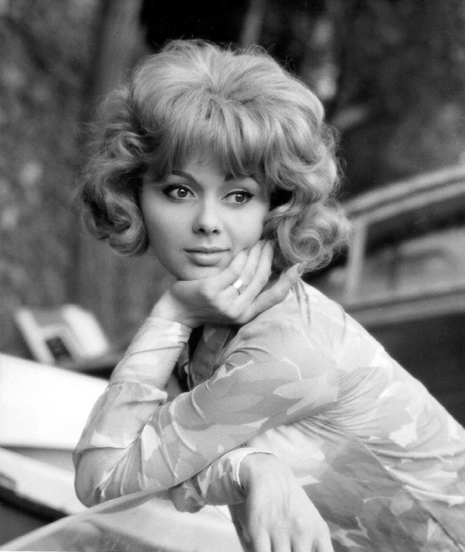 france_anglade_a34