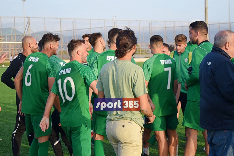 , &Tau;&omicron; &phi;&omega;&tau;&omicron;&rho;&epsilon;&pi;&omicron;&rho;&tau;ά&zeta; &tau;&omicron;&upsilon; &tau;&epsilon;&lambda;&iota;&kappa;&omicron;ύ &Epsilon;&rho;ά&nu;&eta;-&Pi;&alpha;&nu;&theta;&omicron;&upsilon;&rho;&iota;&alpha;&kappa;ό&sigmaf; (&phi;&omega;&tau;&omicron;)