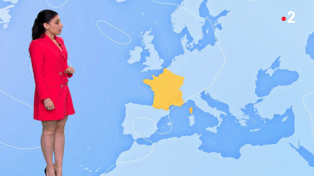 2021-07-19_12_50_Fr2_Meteo.mp4_snapshot_11.16.811