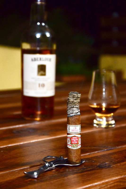 4730A5A0-D223-4C4D-9AD3-0582DE7ABD51