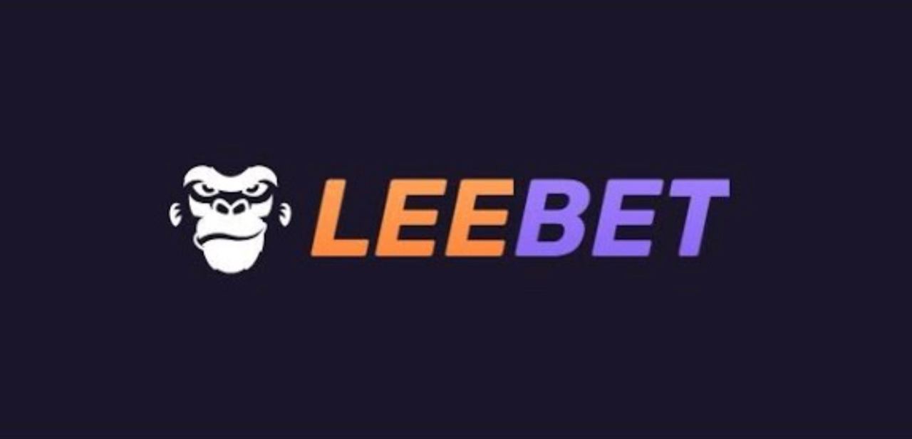 LEEBET Casino - ставки на спорт и киберспорт