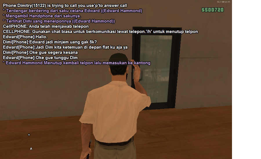 wqwqw.png