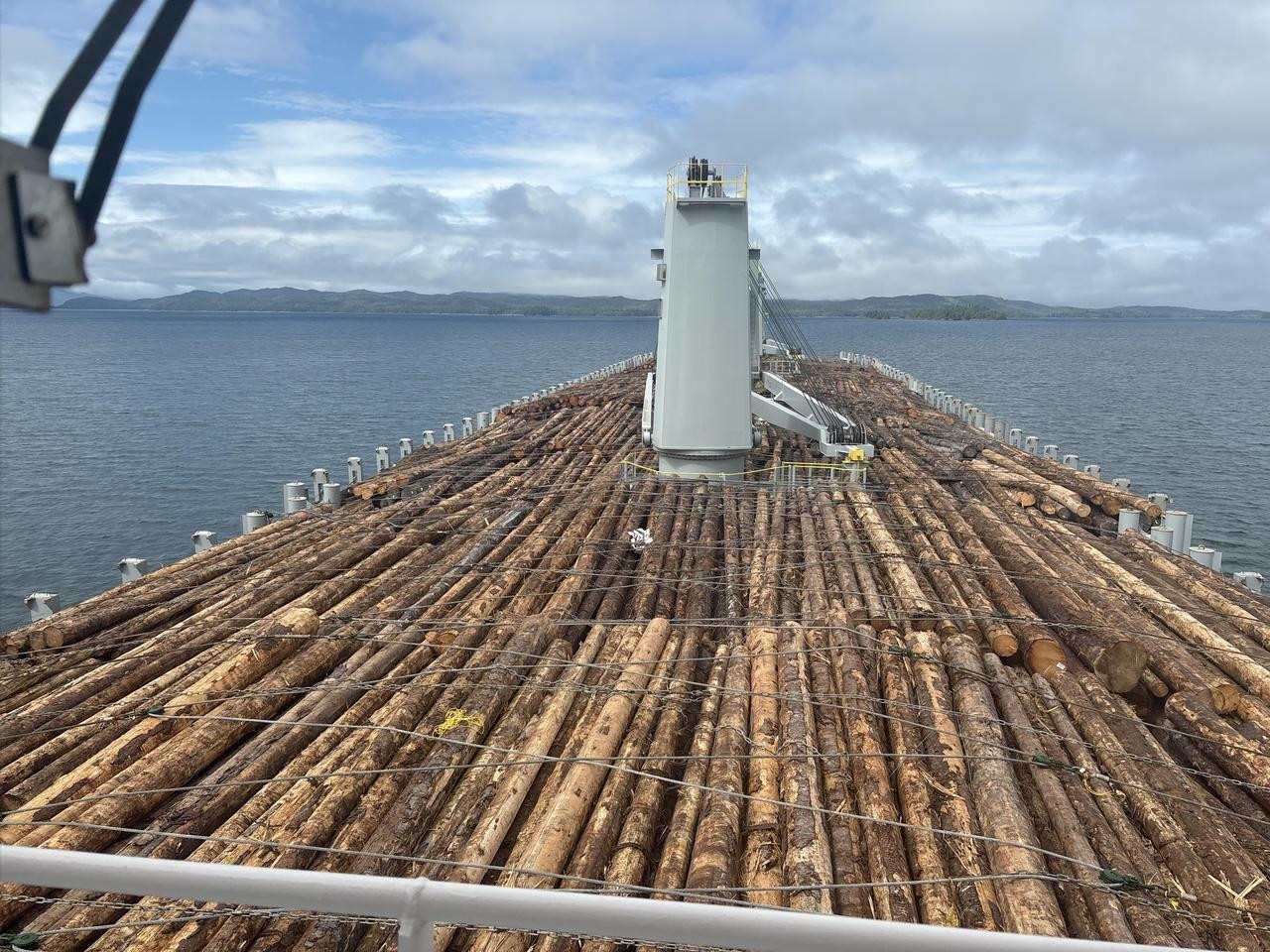 log-ship-2