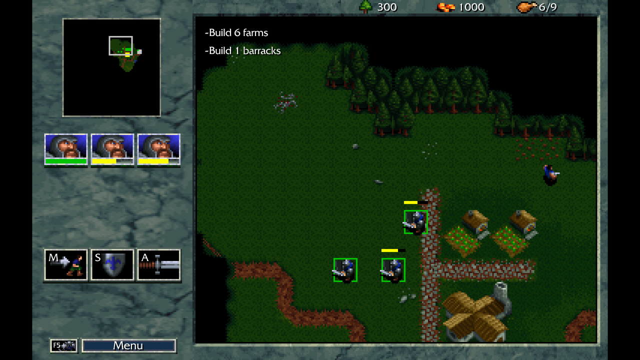 Base-Profile-Screenshot-2024-11-16-15-33-15-93