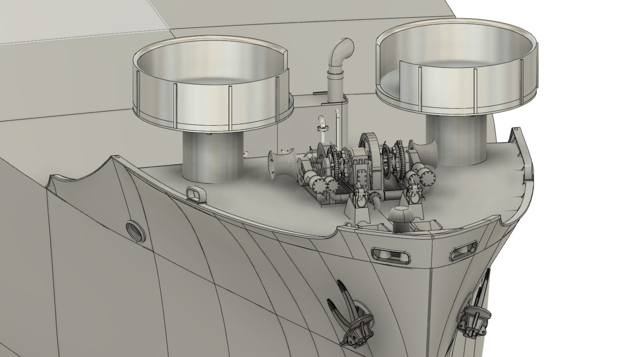 Pétrolier T2 USS Pamanset AO-85 1943 [modélisation-impression 3D 1/200°] de Iceman29 - Page 7 Screenshot-2020-08-13-22-08-11-886