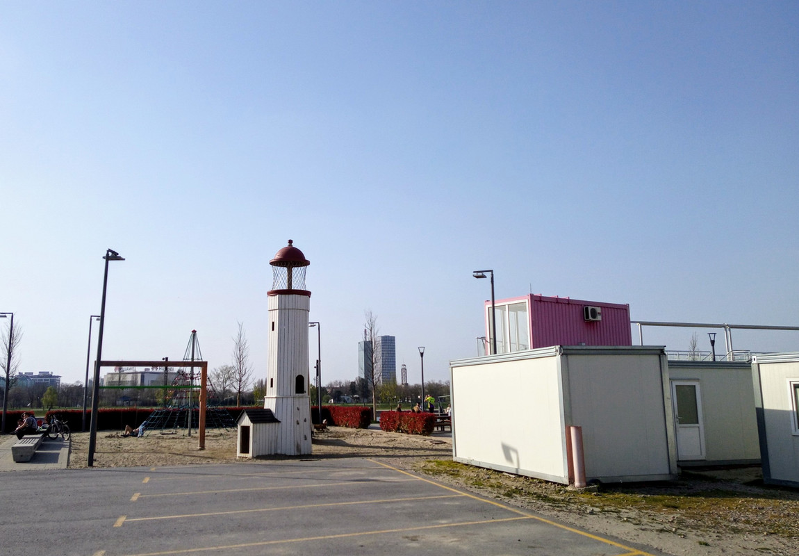 20200328_152920(1)~2