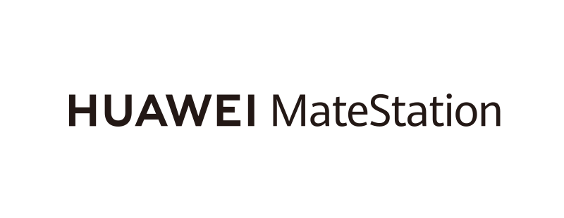 Huawei-Mate-Station-logo.png