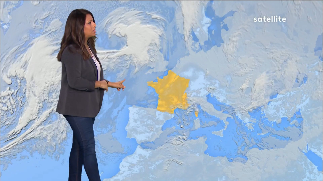 29 December - 10.50.00 - Météo..ts_snapshot_25.36_[2018.12.29_22
