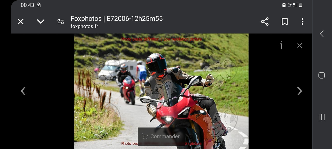 Screenshot_20240824_004326_Chrome