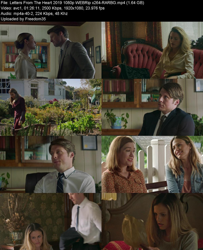 Letters-From-The-Heart-2019-1080p-WEBRip