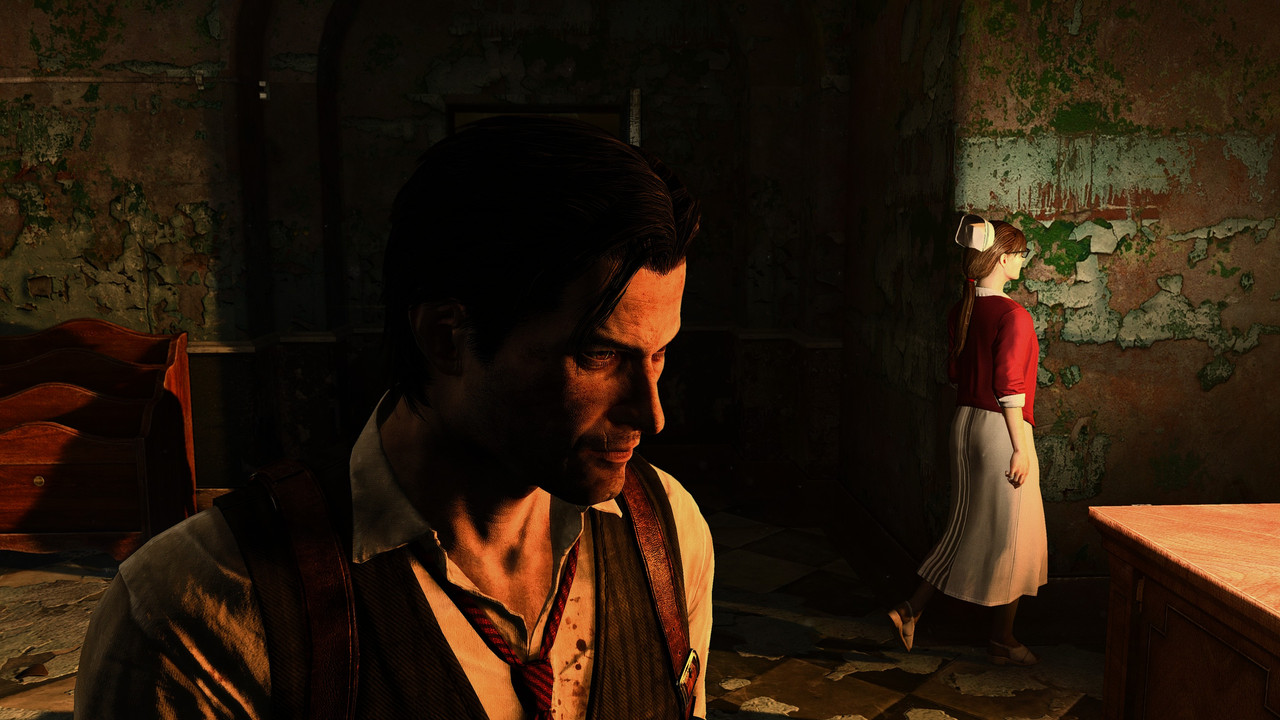 Evil-Within-2018-05-07-05-00-03-compressed