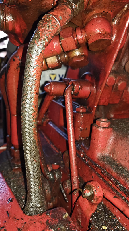 IMG_20250204_163626290