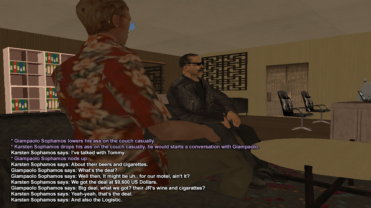 kingpin103.png