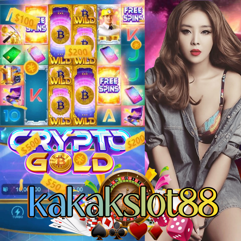 KAKAKSLOT88 daftar situs gacor