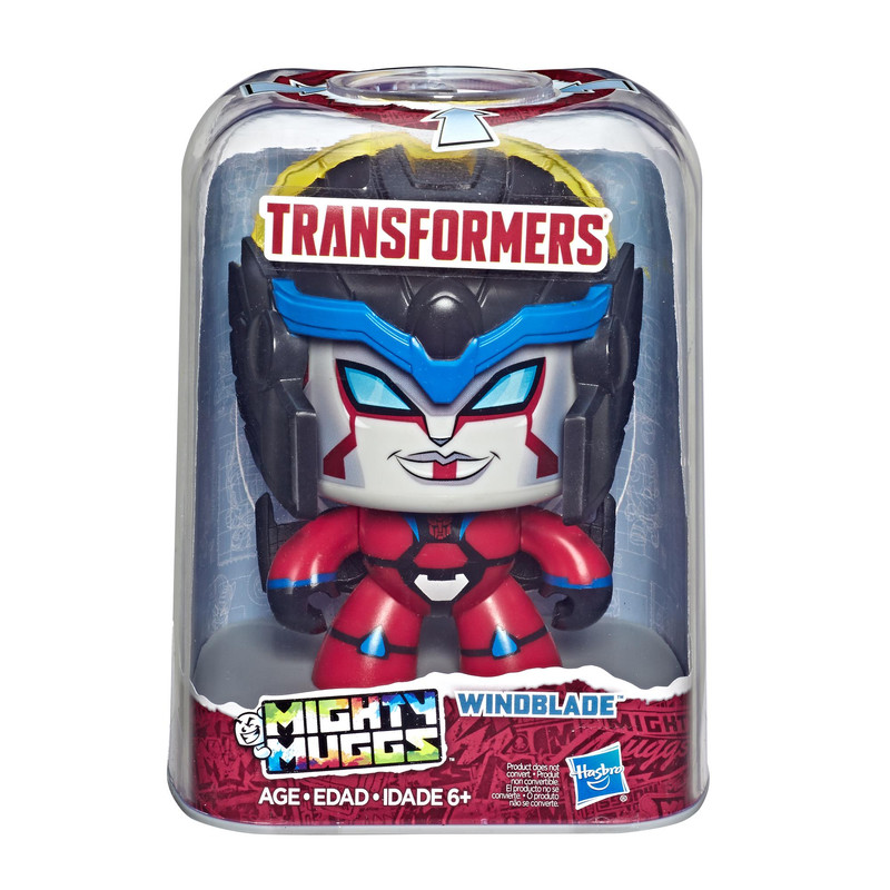 02-Mightt-Muggs-Wave-2-Windblade