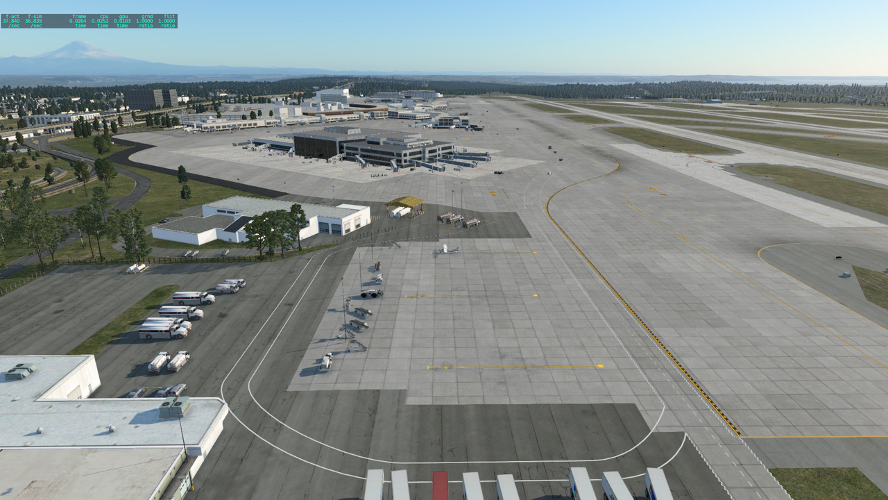 Cessna_172SP - 2022-09-12 19.56.49