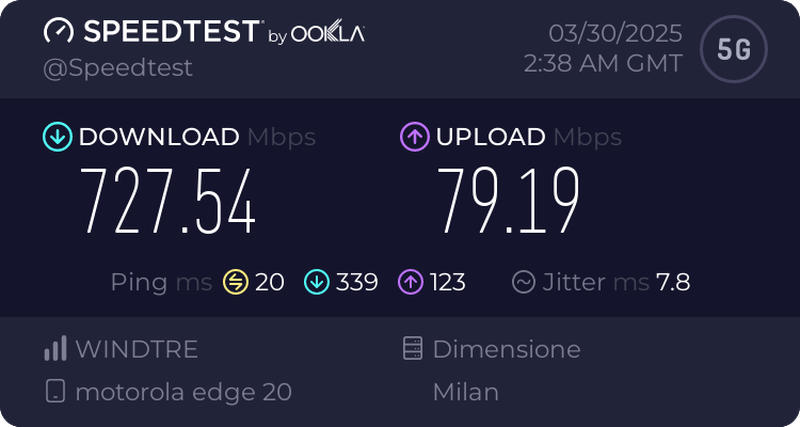 prova-5g.png