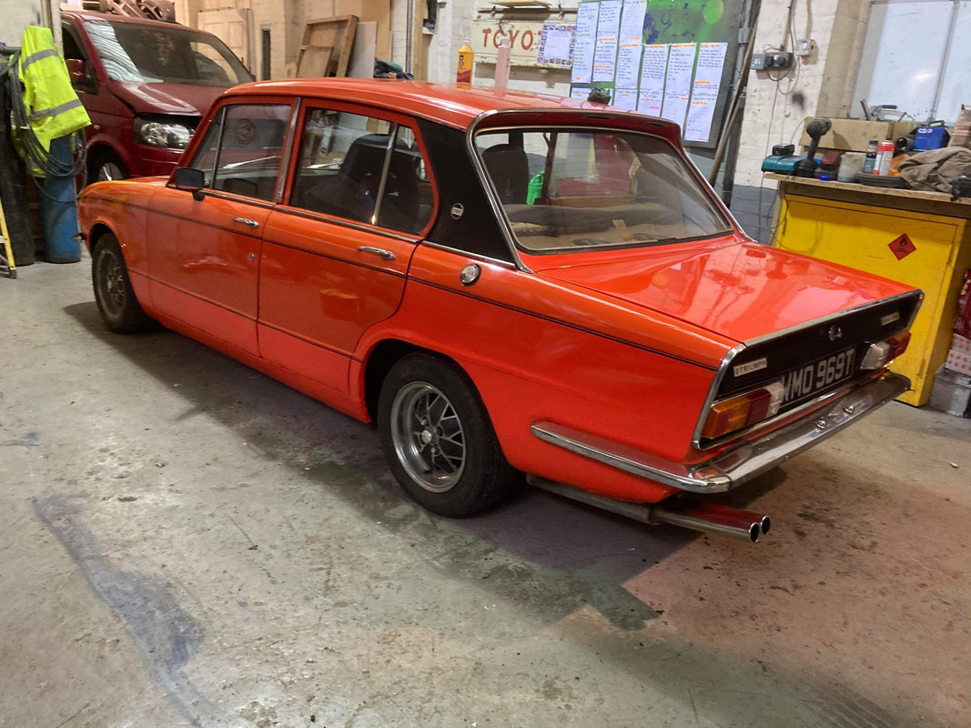 2A39E009-BD69-46F5-AAFD-84394A7E1F70