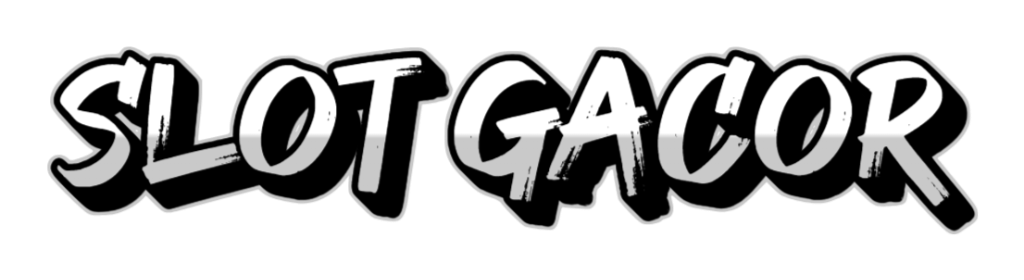 Togel Online