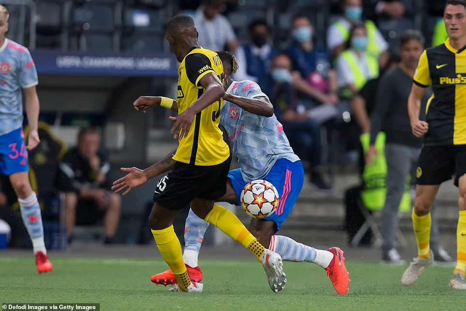 Швейцария: чемпион — «янг бойз». Футбол прогноз 21 июля. Аталанта юнайтед сша новости. Швейцария: чемпион — «янг бойз». Прогноз матча янг бойз спортинг.