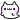 dd4f4f2b