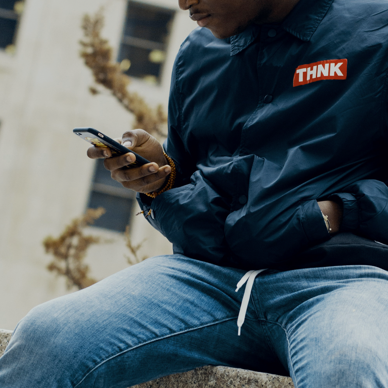 timi-david-GFP-x-IAi-DV0-unsplash-edit.p