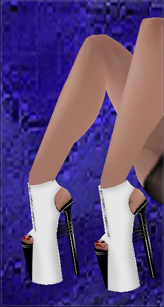 1-AD1-Glam-Shoes