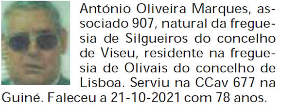 Ant-nio-Oliveira-Marques-CCav677-Guin-21-Out2021