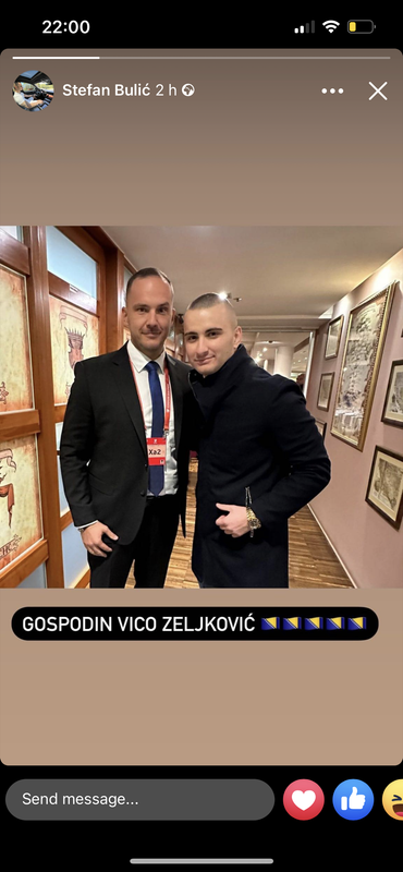 C2BCB781-1BBA-449B-A600-7A2C346FD604