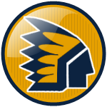 warriors_E6A000_0C2340