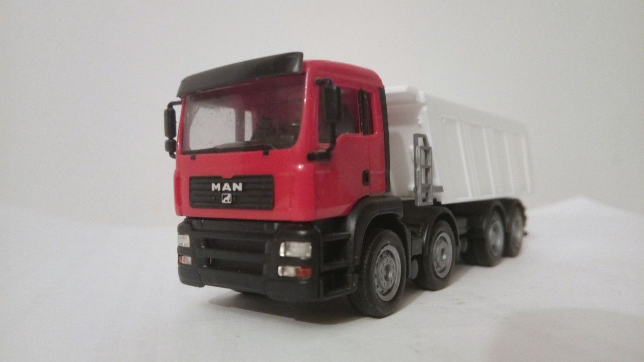 Mcht (8401)