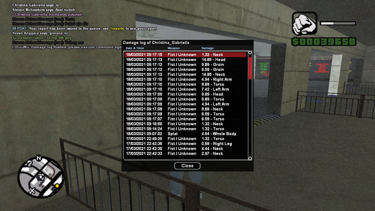 sa-mp-507.png