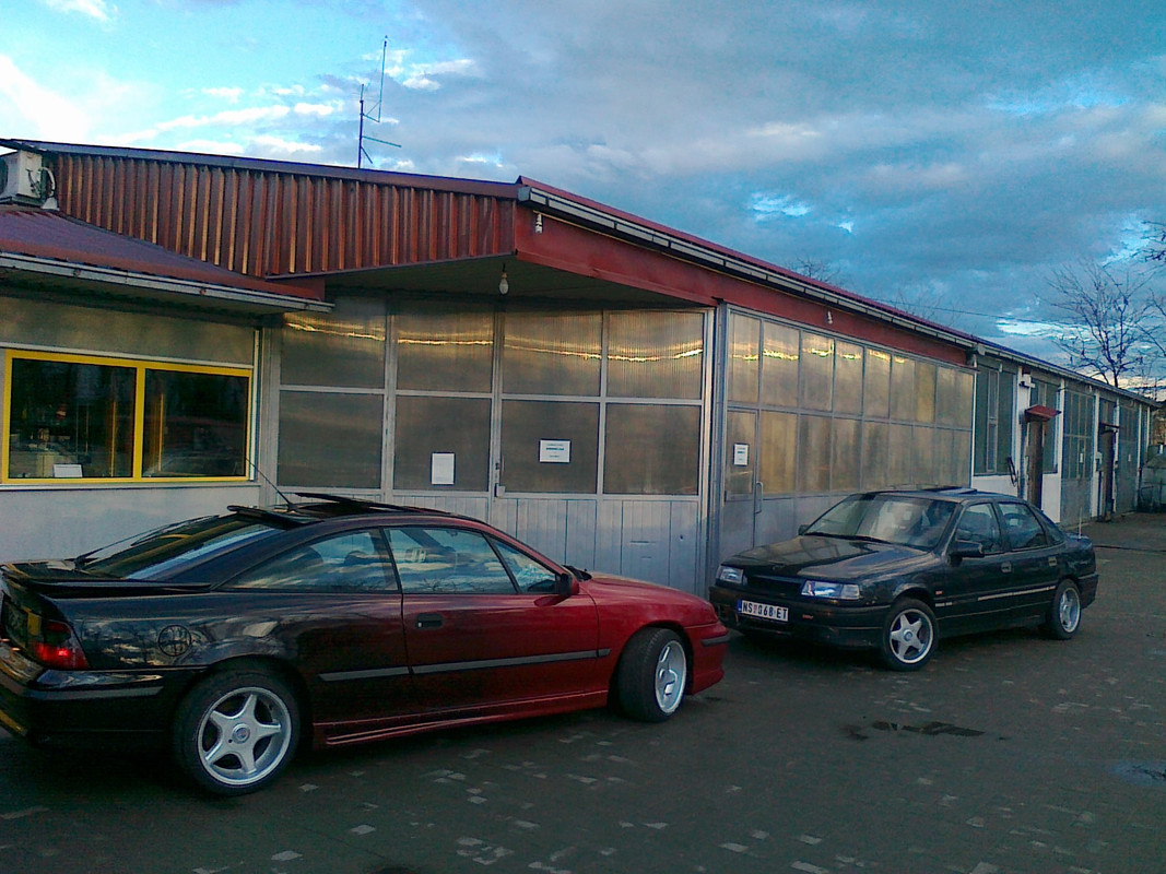 calibra turbo vectra 2000 16 v (2)