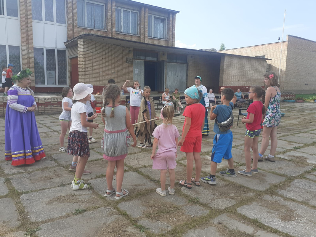 WhatsApp Image 2023-07-07 at 17