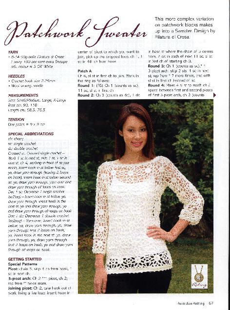 Page_00050