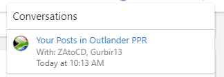2021-10-12-13-45-00-The-Outlander-PPR-Thread-Canada-Immigration-Forum.png