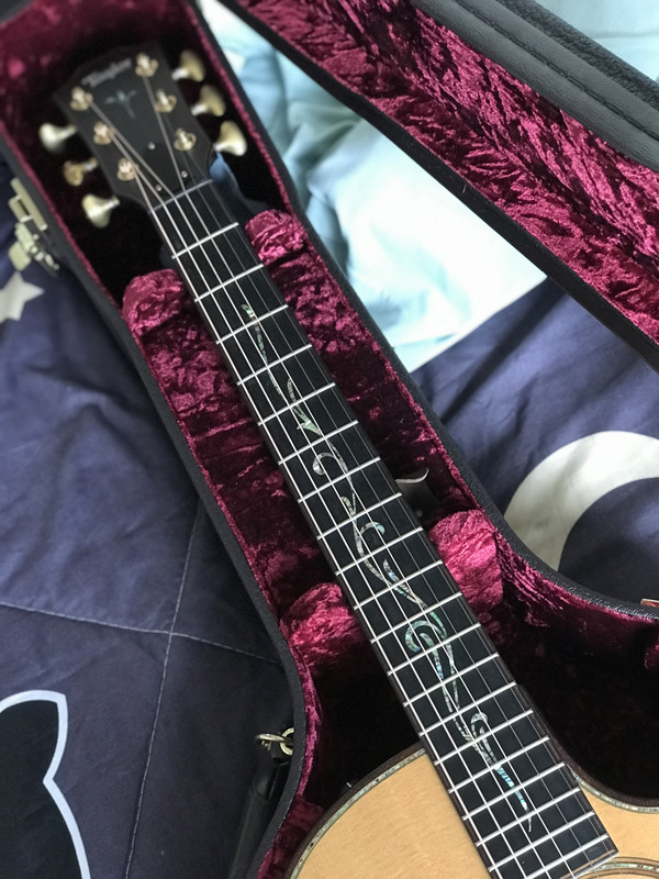 95F4EB13-1F84-475D-AC3B-B611101575E9