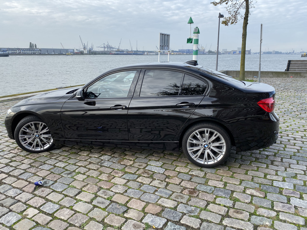 7790A2D0-2927-4D5C-865A-737887C896C8