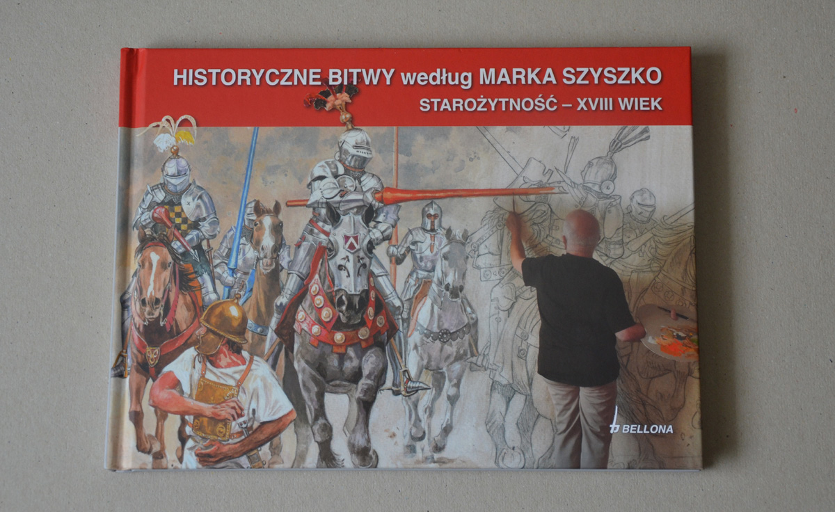 Szyszko (1)