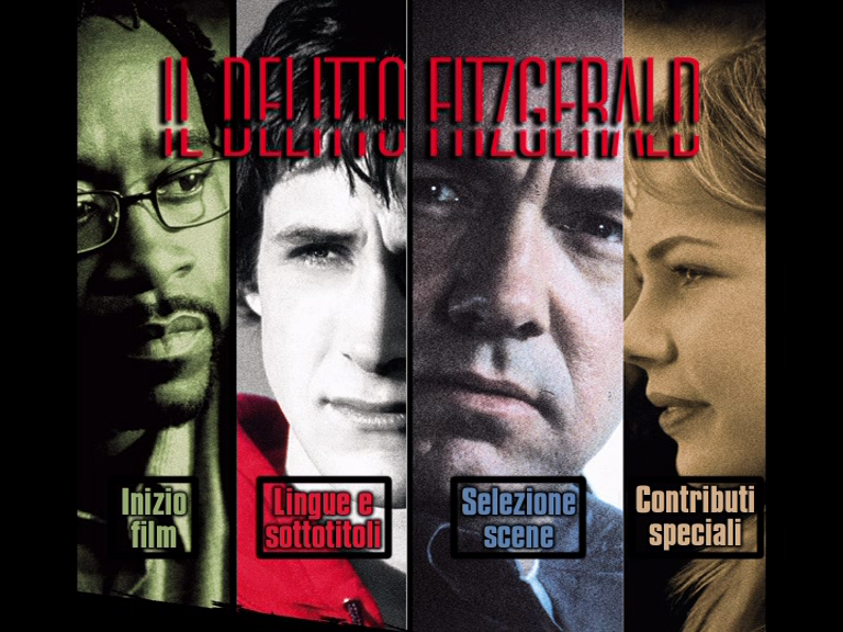 vlcsnap-2020-01-30-19h11m09s611