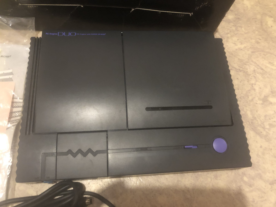 IMG_1851