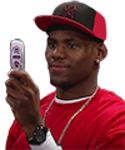 IMG-1851.png