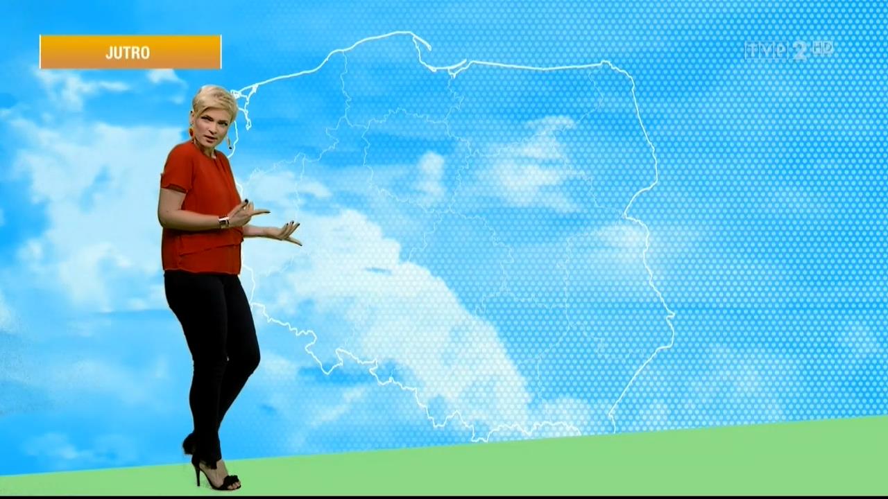 V0323_20190804_174327.mp4_snapshot_06.50_[2019.08.31_18.33.41]