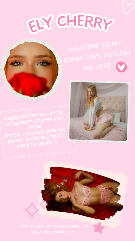 Pink 3D Sale and Promo Design Instagram Story