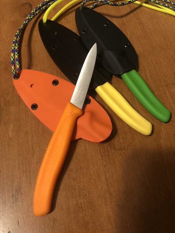 3EF9F05A-D3A8-49B6-83BE-935289E87C21